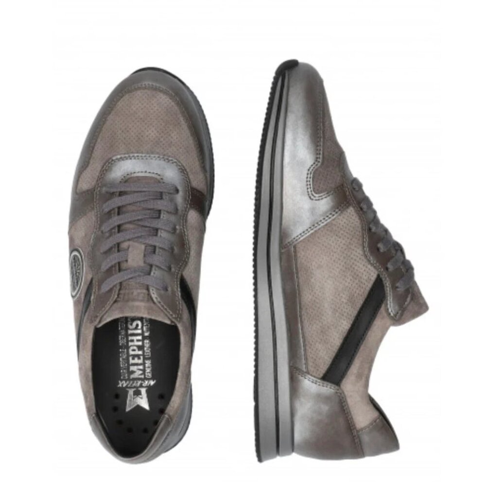 Mephisto LORA Women's Sneakers 🇨🇦